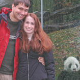 Washington, DC, 2009